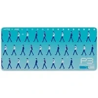 Abbildung von P3 Reload Protagonist 1 Desk Pad, Gaming Mauspad
