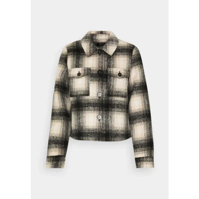 Abbildung von ONLY Kurzjacke Damen Jacke &quot;Onllou&quot;