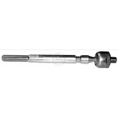 Abbildung von A.B.S. 240046 Axialgelenk MM11X1.5 RHT 238
