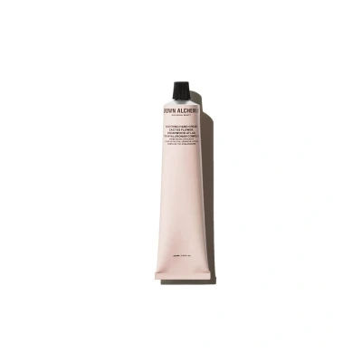 Abbildung von Grown Alchemist Soothing Handcreme 65 ml