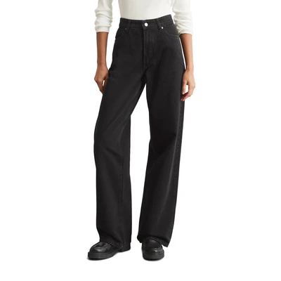 Abbildung von Marc O&#039;Polo DENIM 5 Pocket Jeans Tomma