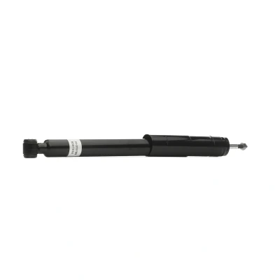 Abbildung von BILSTEIN B4 OE Replacement 24 015189 Stoßdämpfer Hinterachse Gasdruck Einrohr Dämpfer nicht federtragend unten Auge, oben Stift