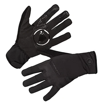 Abbildung von Endura MT500 Freezing Point Waterproof Glove