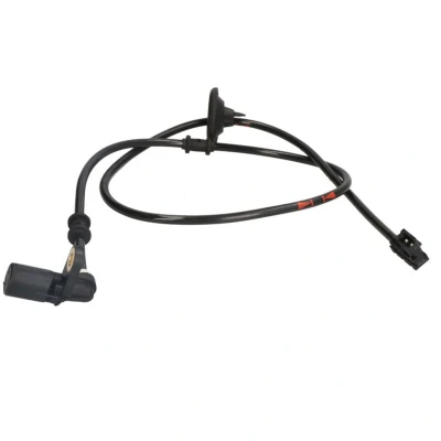 Abbildung von ATE 24.0751 1144.3 ABS Sensor 958 MERCEDES BENZ: C Klasse Limousine, CLK Coupe, T modell