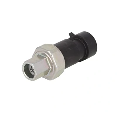Abbildung von DENSO DPS23008 Druckschalter RENAULT: TWINGO 1, Megane Scenic