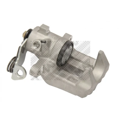 Abbildung von MAPCO 4846 Bremssattel Hinterachse links VOLKSWAGEN: Passat B5 GP Variant, Limousine, AUDI: A6 C5 Avant