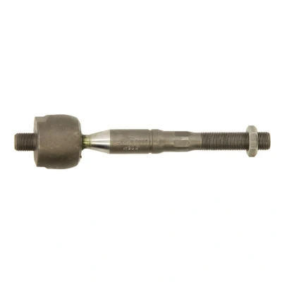 Abbildung von DELPHI TA3030 Axialgelenk Vorderachse links, rechts M16x1.5 217 200