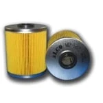 Abbildung von ALCO FILTER MD 567 Kraftstofffilter Filtereinsatz RENAULT: MASTER 3 Kasten, TRAFIC 2 Bus, OPEL: Vivaro A Kastenwagen, Combi