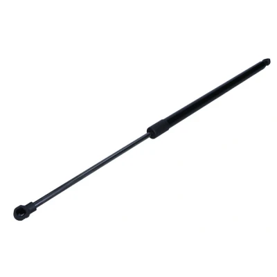 Abbildung von MAXGEAR 12 2358 Heckklappendämpfer 375 614 MAZDA: 3 Schrägheck