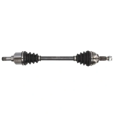 Abbildung von POINT GEAR PNG72729 Antriebswelle Vorderachse links 667 86 PEUGEOT: Expert II Kastenwagen, 407 SW, Limousine, FIAT: Scudo II, Kastenwagen