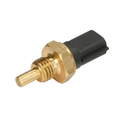 Abbildung von FAE 33840 Kühlmitteltemperatursensor RENAULT: TWINGO 2, MEGANE 2 Kombi, CLIO 3, NISSAN: Qashqai / Qashqai+2 I