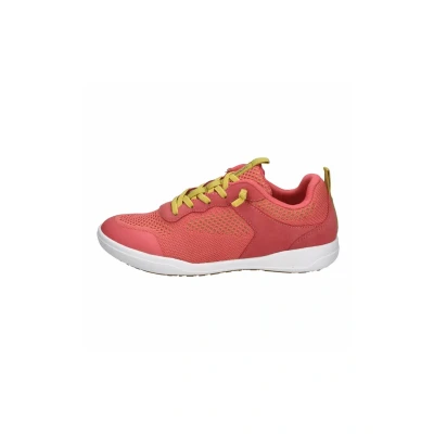 Abbildung von Josef Seibel Sina 74, rosa Sneaker