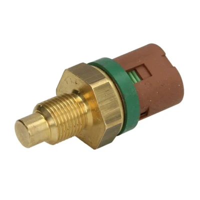Abbildung von Sensor, Kühlmitteltemperatur FAE 34230