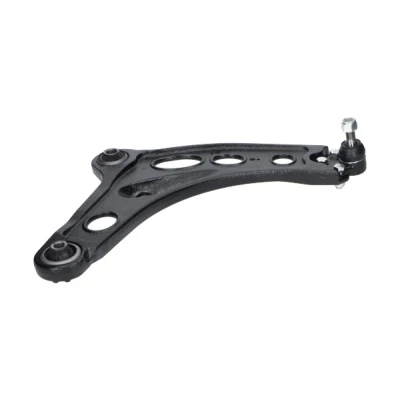 Abbildung von KAVO PARTS SCA 10371 Querlenker OPEL: Vivaro A Kastenwagen, Combi, RENAULT: TRAFIC 2 Bus, Kasten