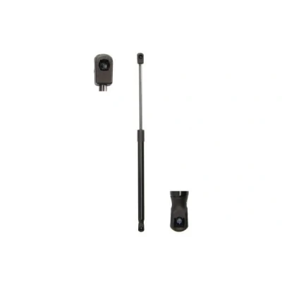 Abbildung von Gasfeder, Koffer /Laderaum MAGNUM TECHNOLOGY MGS0021