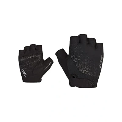 Abbildung von Ziener Fahrradhandschuhe &quot;CADJA&quot;