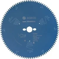 Abbildung von Kreissägeblatt Expert for Aluminium, Ø 305mm, 96Z