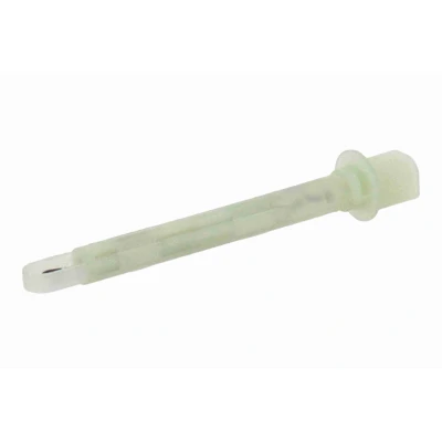 Abbildung von VEMO V40 72 0091 Sensor, Innenraumtemperatur