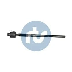 Abbildung von RTS 92 08645 Axialgelenk Vorderachse beidseitig M14x1,5mm 308,5mm HYUNDAI: i10 II Schrägheck