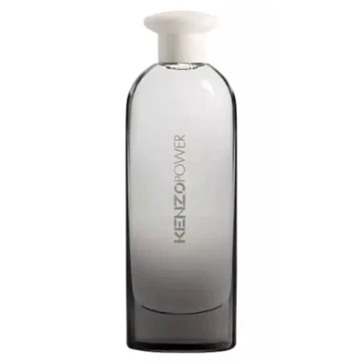 Abbildung von Kenzo Power Eau de Toilette 75 ml