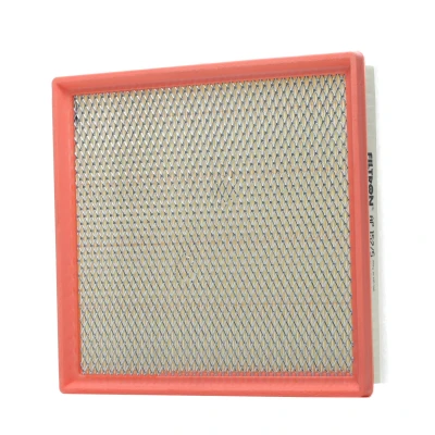 Abbildung von FILTRON AP 152/5 Luftfilter 53 258 291 Filtereinsatz OPEL: Insignia A Schrägheck, Limousine, Sports Tourer
