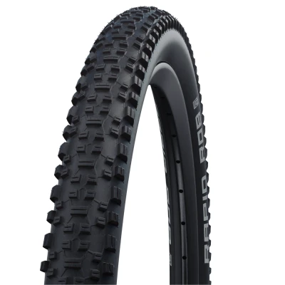 Abbildung von 54 584 RAPID ROB 27.5x2.10 Drahtreifen