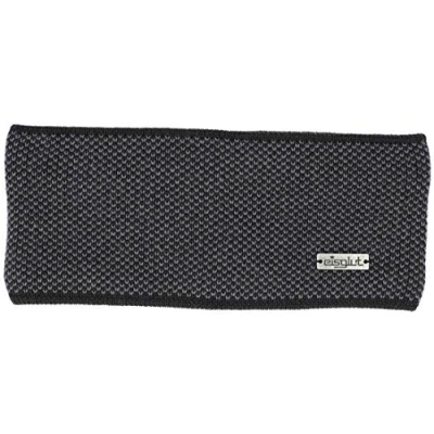 Abbildung von Eisglut Rebopa Rewoolife Stirnband, GRAU, M/57 58cm
