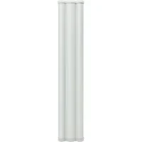 Abbildung von airMAX 5 GHz, 120, 19 dBi Sektor, Antenne