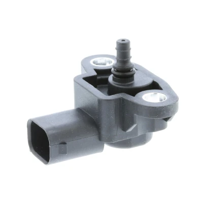 Abbildung von VEMO Original Quality V30 72 0153 Luftdrucksensor, Höhenanpassung mit Dichtung MERCEDES BENZ: C Klasse Limousine, S Limousine