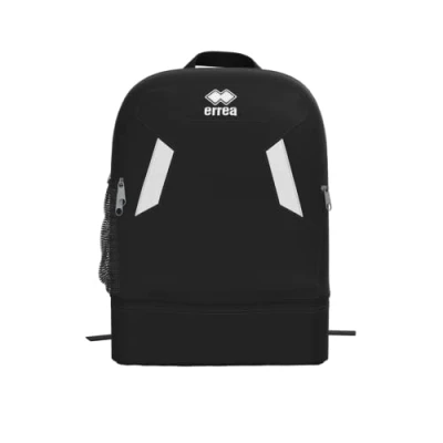 Abbildung von Errea Rucksack Booker