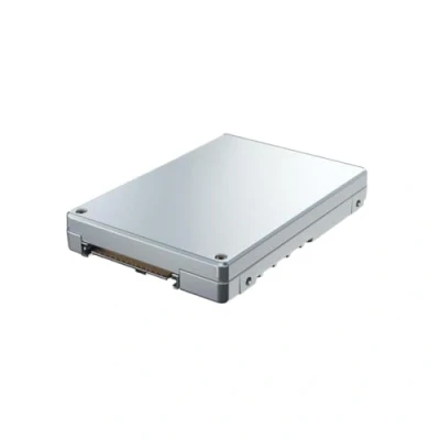 Abbildung von Intel 2,5 Zoll 7,8 TB D7 P5520 NVMe PCIe 4.0 x 4 Bulk Ent SSD