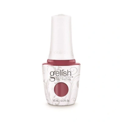 Abbildung von Gelish Exhale 15 Ml