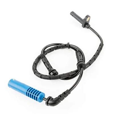 Abbildung von LST ABS or Raddrehzahlgeber hinten l34526771703 5er E60 6er E63 E64