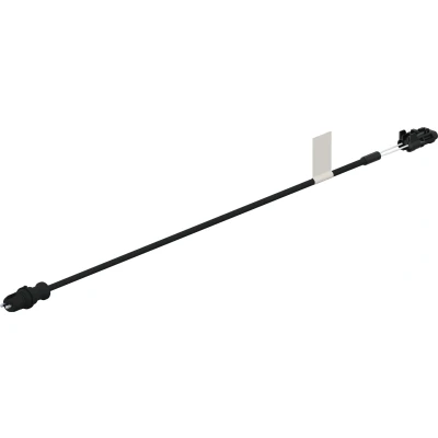 Abbildung von Keilrippenriemen GATES CB0071