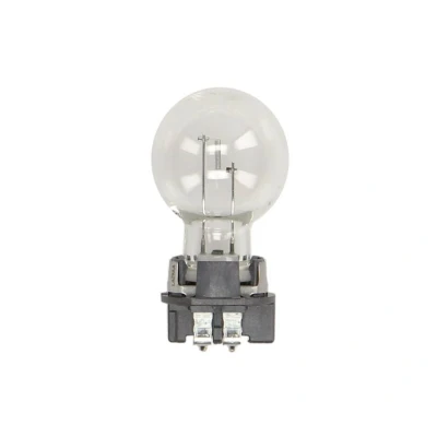 Abbildung von PHILIPS 12182HTRC1 Glühlampe, Blinkleuchte 12 24 PW24W VOLKSWAGEN: Tiguan II, Allspace, Golf 7 Schrägheck, BMW: X4, 3 Touring, SKODA: Yeti