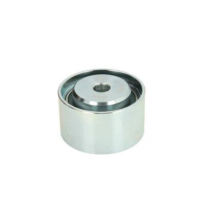 Abbildung von GATES T38709 Spannrolle Micro V UNIQUE FIT