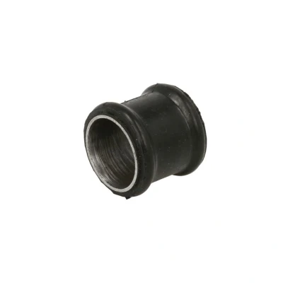 Abbildung von TOPRAN 501 438 Flansch Kunststoff Wasserpumpe BMW: 3 Touring, Limousine, 5 Limousine