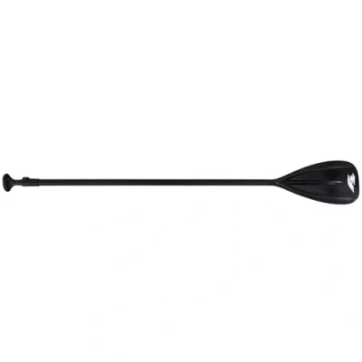 Abbildung von F2 SUP Paddel Family 3 teilig 170 240cm Schwarz 2024/25