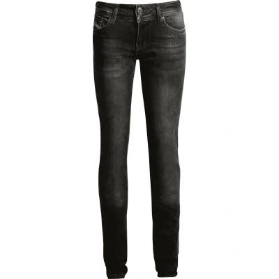 Abbildung von John Doe Motorradhose