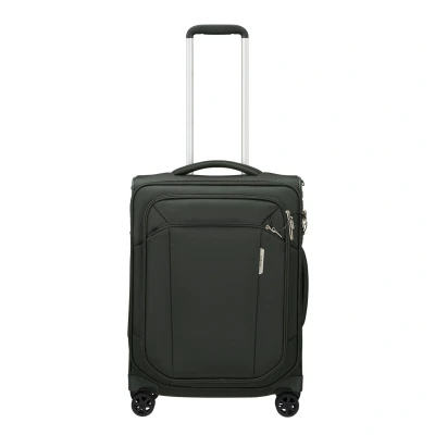 Abbildung von Samsonite Respark Spinner 55 Strict forest green