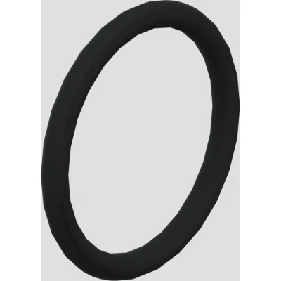 Abbildung von WABCO 8970804004 Sortiment, O Ring