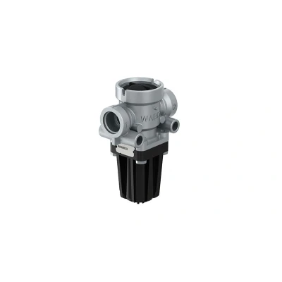 Abbildung von WABCO 4750103000 Druckbegrenzungsventil