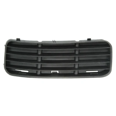 Abbildung von BLIC 6502 07 9505997P Lüftungsgitter vorne links VOLKSWAGEN: Caddy 2 Kastenwagen, Polo III Variant, Kombi