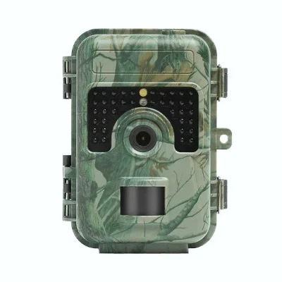 Abbildung von Camouflage SM4 Pro