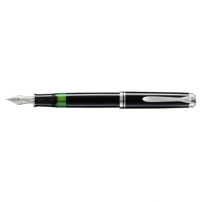 Abbildung von Pelikan Souverän M805 Black FP M