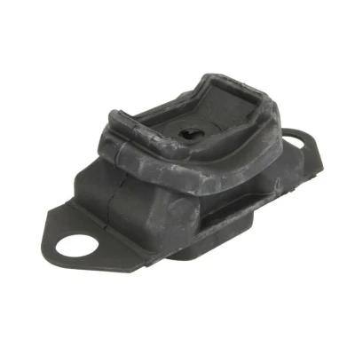 Abbildung von REINHOCH RH11 2129 Motorlager getriebeseitig RENAULT: MEGANE 2 Kombi, CLIO 3, 2, DACIA: Logan I MCV, Sandero I, Duster SUV
