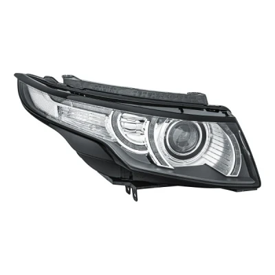 Abbildung von HELLA 1EL 354 806 021 Scheinwerfer LAND ROVER: Range Rover Evoque