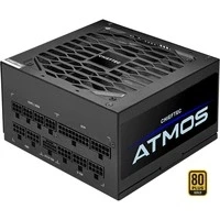 Abbildung von CPX 850FC, PC Netzteil
