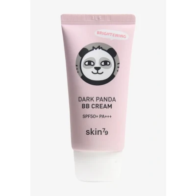 Abbildung von SKIN79 79 BB Cream Dark Panda Ilumina e Hidrata SPF 50+ 30 ml