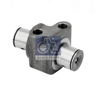 Abbildung von DT Spare Parts 4.60837 Kipphebelwelle, Motorsteuerung